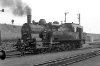 Dampflokomotive: 94 1213; Bw Hamburg Rothenburgsort