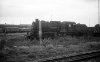Dampflokomotive: 58 2112; Bf Zwickau Hbf