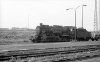Dampflokomotive: 58 1412 (?); Bf Zwickau