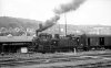 Dampflokomotive: 94 2136; Bf Aue