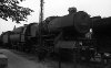 Dampflokomotive: 52 5524; Bw Berlin Schöneweide