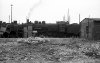 Dampflokomotive: 38 2296; Bw Magdeburg Hbf