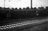 Dampflokomotive: 23 1095; Bw Halle P