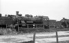 Dampflokomotive: 38 351; Bw Chemnitz Hilbersdorf