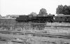 Dampflokomotive: 44 1342; Bf Gerstungen