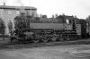Dampflokomotive: 82 038; Bf Koblenz Hbf