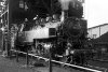Dampflokomotive: 86 346; Bw Hof