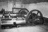 Dampfmaschinen: Expansionsdampfmaschine