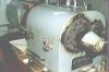 Dampfmaschine: Dampfmaschine: Zylinder (2000)