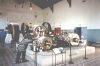 Dampfmaschine: Dampfmaschine: Textilmuseum Bocholt