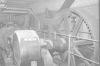 Dampfmaschine: Dampfmaschine kurz vor der Verschrottung