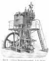 Dampfmaschine: Expansionsdampfmaschine