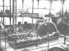 Dampfmaschine: Dampfmaschine Weltausstellung Paris 1900