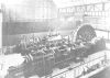 Dampfmaschine: Dampfmaschine Zentrale Moabit (1904)