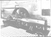 Dampfmaschine: Dampfmaschine: W. Dilthey & Co. (1911)