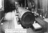 Dampfmaschine: Dampfmaschine: W. Baerwald & Co.