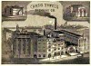 Charles G. Stifel's Brewing Co.: Ansicht