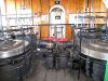 Crofton Pumping Station: Crofton Pumping Station: Zylinderdeckel Pumpmaschinen