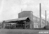 Städtische Gasanstalt Breslau IV: Kohlenförder- und Aufbereitungsanlage