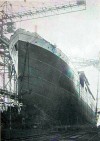 Schiffsdampfmaschine: Dampfer 