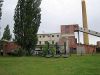 Technisches Denkmal Brikettfabrik 