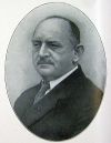 Ernst Meck, Geldschrankfabrik: Ernst Meck, Geldschrankfabrik: Bernhard Meck (1863-1926)