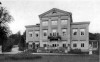 Ignaz Ginzkey, Wollwaren- und Teppichfabrik: Untere Ginzkey-Villa (1928)