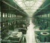 Allis-Chalmers Manufacturing Co.: Maschinenwerkstatt West Allis Works