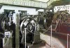 Ilseder Hütte: Peiner Walzwerk: Ladeumformer