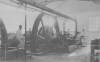 Pabrik Gula Winongan: Dampfmaschine einer Zuckerrohrmühle