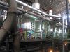 Pabrik Gula Rejo Agung Baru: Pabrik Gula Rejo Agung Baru: Kochstation / Stasiun masakan