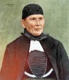 Matth. Hohner AG: Anna Hohner (1836 - 1907)