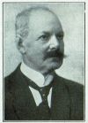 Nrnberger Stempelfabrik Adolf Figner: Adolf Figner