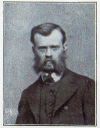 Konstantin Riedl: Konstantin Riedl, gest. 1888