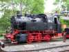 Dampflokomotive: Dampflokomotive: links