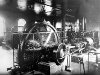 Dampfpumpmaschine: Vandteknisk Museum: Dampfpumpe
