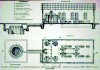 Dampfmaschinen: Alkaliwerke Ronnenberg: Gefrieranlage