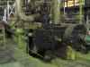 Dampfmaschine: P.G. Wonolangan: Mühlendampfmaschine