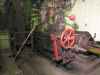 Dampfmaschine: P.G. Padjarakan: Mühlendampfmaschine