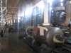 Dampfmaschine: P.G. Gondang Baru: Mühlen mit Maschinen