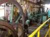 Dampfmaschine: P.G. Jombang Baru: Mühlendampfmaschine
