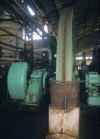 Dampfmaschine: P.G. Tulangan: Mühlendampfmaschine