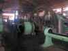 Dampfmaschine: P.G. Tulangan: Mühlendampfmaschinen