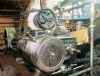 Dampfmaschine: P.G. Candi Baru: Zentrifugendampfmaschine