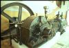 Dampfmaschine: Dampfmaschine: Museum Selb-Plößberg