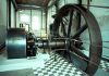 Dampfmaschine: Dampfmaschine: Museum Selb-Plößberg