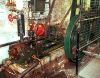 Dampfmaschine: Dampfmaschine: Kew Bridge Steam Museum