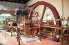 Dampfpumpmaschine: Dampfpumpe: Kew Bridge Steam Museum