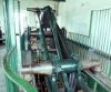 Dampfpumpmaschine: Dampfmaschine: Kew Bridge Steam Museum
