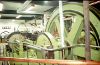 Dampfpumpmaschine: Dampfpumpe: Forncett Industrial Steam Museum